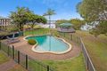 Property photo of 54 Seabrae Street Steiglitz QLD 4207