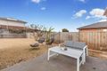 Property photo of 24 Australis Drive Wallan VIC 3756