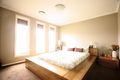 Property photo of 6 Crick Place Oran Park NSW 2570
