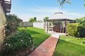 Property photo of 18 Gilbert Street Colyton NSW 2760