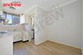 Property photo of 5/26 Hill Street Campsie NSW 2194