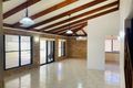 Property photo of 1 Dulkara Court Rainbow Beach QLD 4581