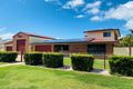 Property photo of 1 Dulkara Court Rainbow Beach QLD 4581