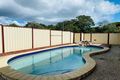 Property photo of 1 Dulkara Court Rainbow Beach QLD 4581