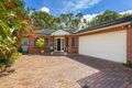 Property photo of 1B Condon Street Caringbah NSW 2229