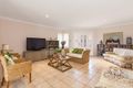 Property photo of 1B Condon Street Caringbah NSW 2229