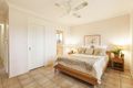 Property photo of 1B Condon Street Caringbah NSW 2229