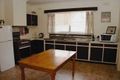 Property photo of 19 Ann Street Geelong West VIC 3218