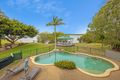 Property photo of 54 Seabrae Street Steiglitz QLD 4207