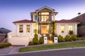 Property photo of 19 Raphael Rise South Morang VIC 3752