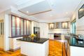 Property photo of 19 Raphael Rise South Morang VIC 3752