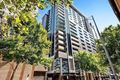 Property photo of 917/228 A'Beckett Street Melbourne VIC 3000