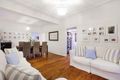 Property photo of 90 Gerler Street Bardon QLD 4065