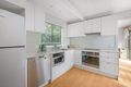 Property photo of 20 Amaroo Avenue Mount Colah NSW 2079