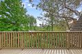 Property photo of 20 Amaroo Avenue Mount Colah NSW 2079
