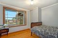 Property photo of 6 Mayling Court Watsonia VIC 3087
