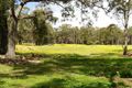 Property photo of 54 Leavy Road Waroona WA 6215