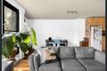 Property photo of 12A Napier Street South Melbourne VIC 3205