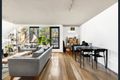 Property photo of 12A Napier Street South Melbourne VIC 3205