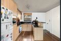 Property photo of 12A Napier Street South Melbourne VIC 3205