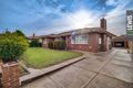 Property photo of 3/36 Sycamore Crescent Campbellfield VIC 3061