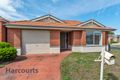 Property photo of 10 Bushy Park Place Carrum Downs VIC 3201