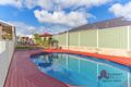 Property photo of 65 Leschenault Parade Australind WA 6233