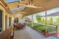 Property photo of 65 Leschenault Parade Australind WA 6233