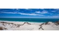 Property photo of 28 Rio Marina Way Mindarie WA 6030