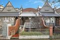 Property photo of 577 South Dowling Street Surry Hills NSW 2010