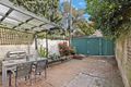 Property photo of 577 South Dowling Street Surry Hills NSW 2010