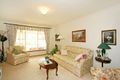 Property photo of 65 Yachtsman Crescent Salamander Bay NSW 2317