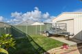 Property photo of 65 Leschenault Parade Australind WA 6233