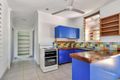 Property photo of 14 Evans Street Rapid Creek NT 0810