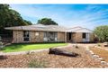 Property photo of 35 Gordon Street Little Grove WA 6330
