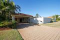 Property photo of 2 Westringia Retreat Canning Vale WA 6155
