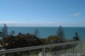 Property photo of 27/41-43 Marine Parade Redcliffe QLD 4020