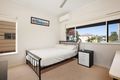 Property photo of 4/62-68 Digger Street Cairns North QLD 4870