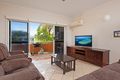 Property photo of 4/62-68 Digger Street Cairns North QLD 4870