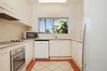 Property photo of 4/62-68 Digger Street Cairns North QLD 4870