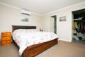 Property photo of 28 Nix Avenue South Hedland WA 6722