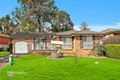 Property photo of 23 Cameron Crescent Kiama Downs NSW 2533