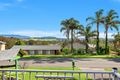Property photo of 23 Cameron Crescent Kiama Downs NSW 2533