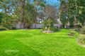 Property photo of 23 Cameron Crescent Kiama Downs NSW 2533