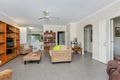 Property photo of 5/12 Ingham Court Mooroobool QLD 4870