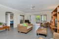 Property photo of 5/12 Ingham Court Mooroobool QLD 4870