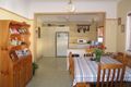 Property photo of 28 McLaughlin Street Ardeer VIC 3022