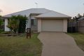 Property photo of 7 Florida Crescent Parkhurst QLD 4702