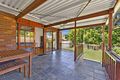 Property photo of 8 Eustace Parade Killara NSW 2071