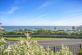 Property photo of 3/1 Esplanade Frankston VIC 3199